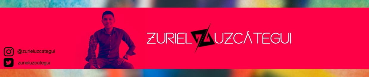Zuriel Uzcategui