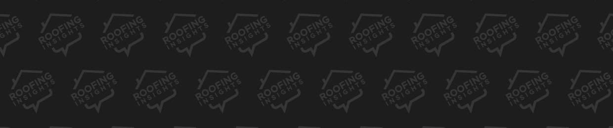 Roofing Insights Podcast