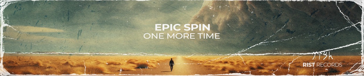 EPIC SPIN