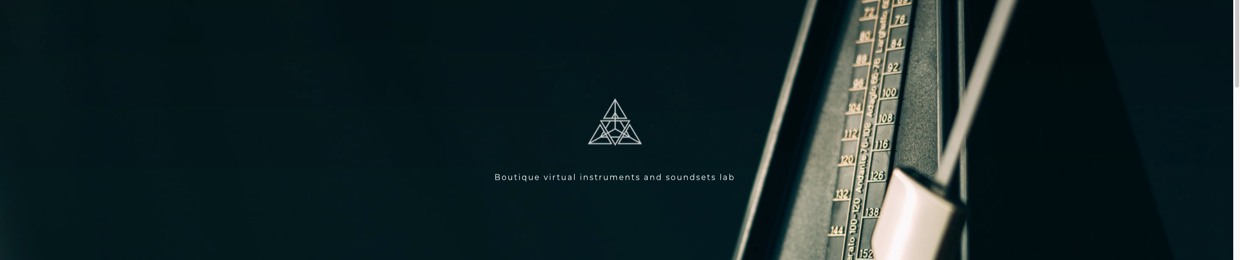 Dark Intervals