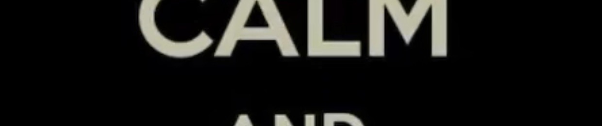 HAR HAR