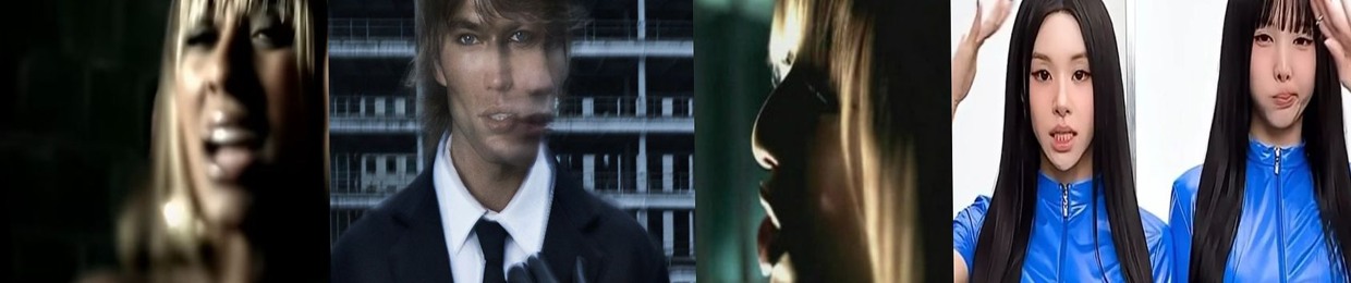 dame/Mandy