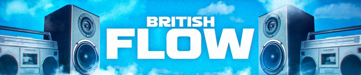 British Flow