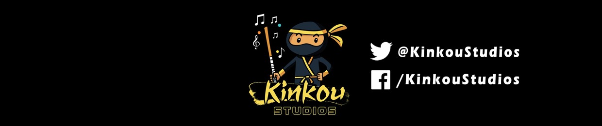 Kinkou Studios