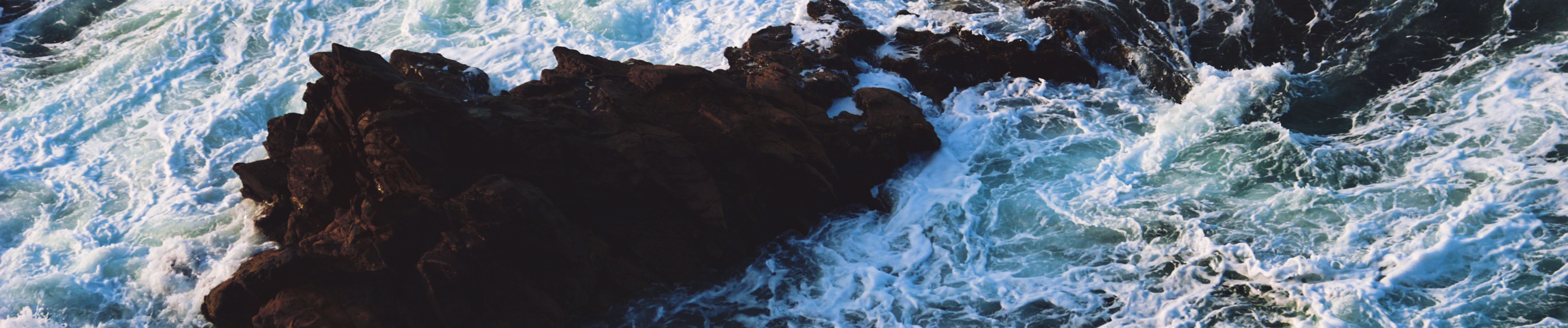 SoundCloud banner for @strengthening