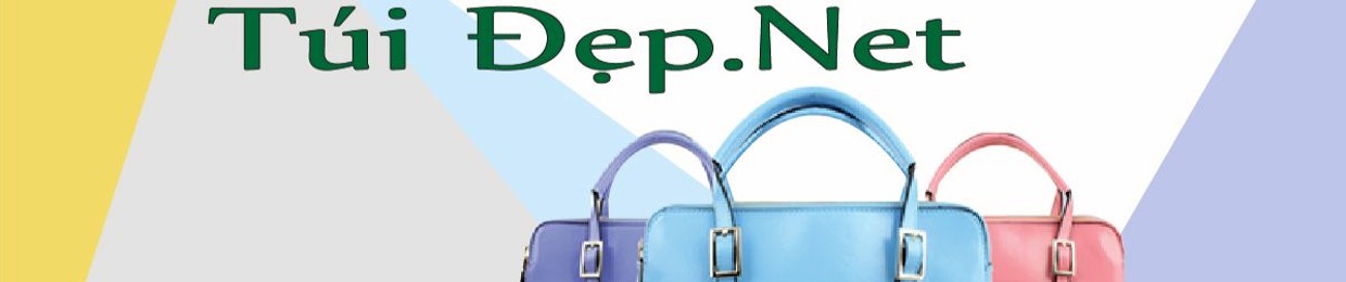 Túi Đẹp