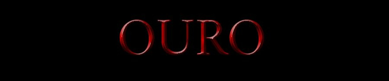 OURO