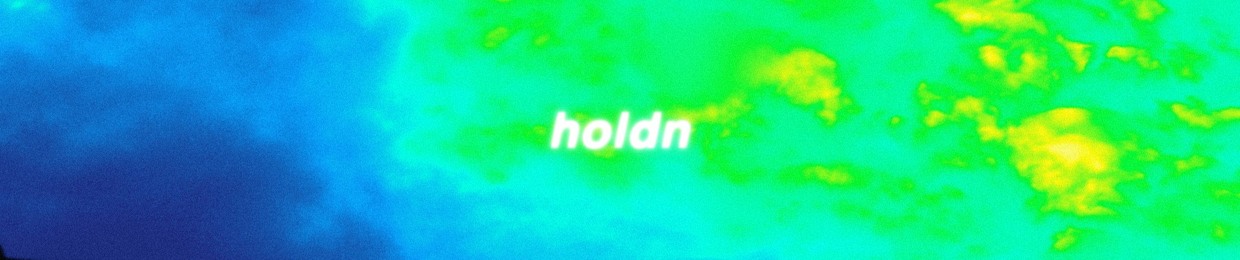 holdn