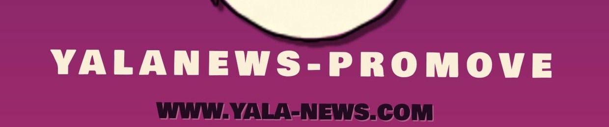 YalaNews-Promove