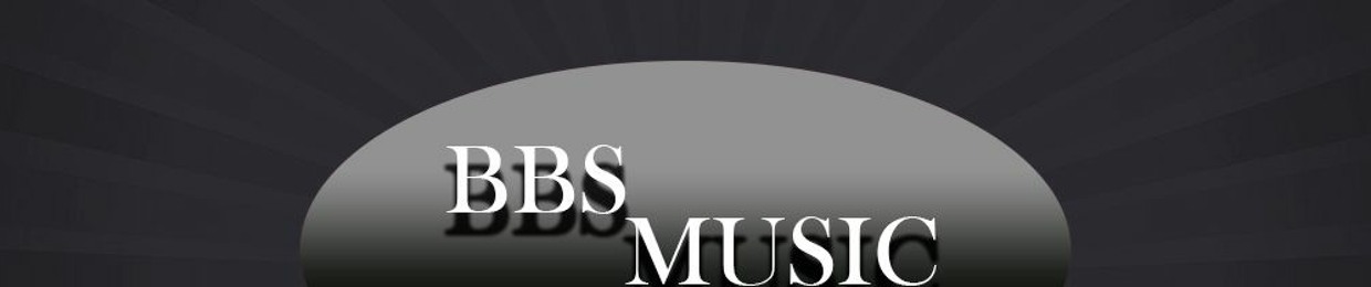 BBS MUSIC