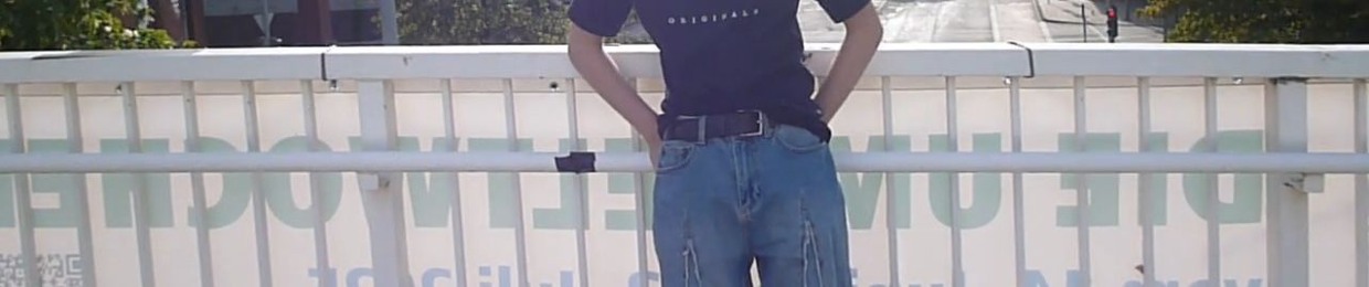 danny2k