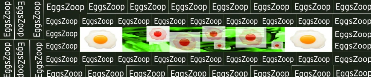 EggsZoop