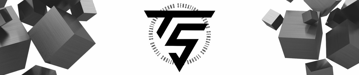 TECHNO SENSATIONS