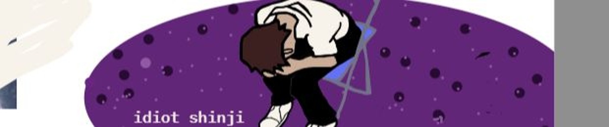 yung stroker the body snatcher