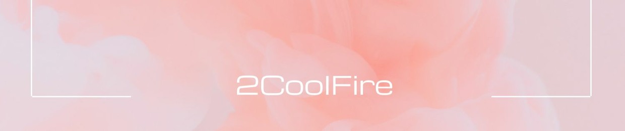 2CoolFire