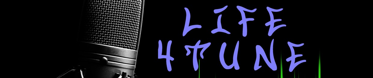 Life4tune