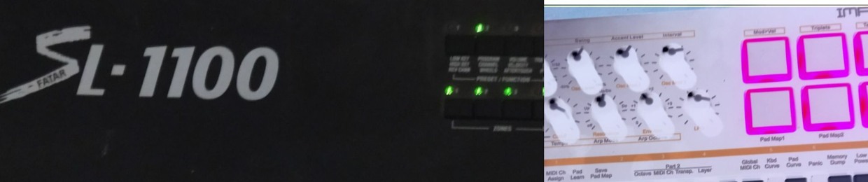 pinkdot