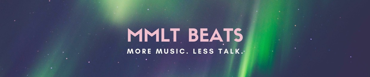 MMLT Beats