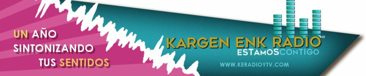 Kargen Enk Radio