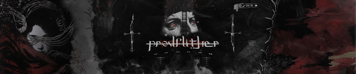 prodflither