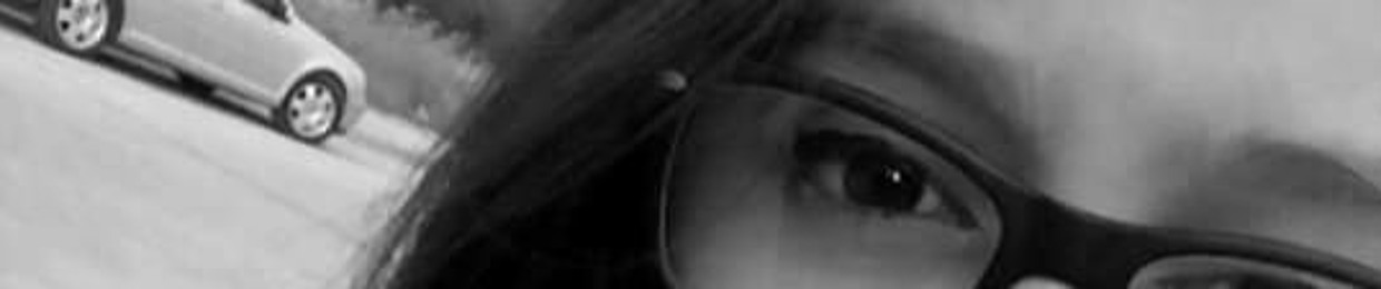 ayesha