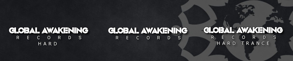 Global Awakening Records