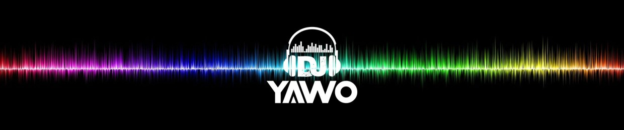 DJ Yawo