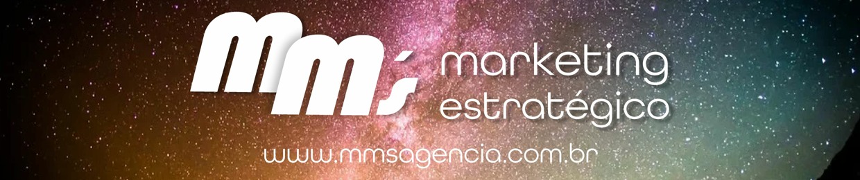 MM´s Marketing