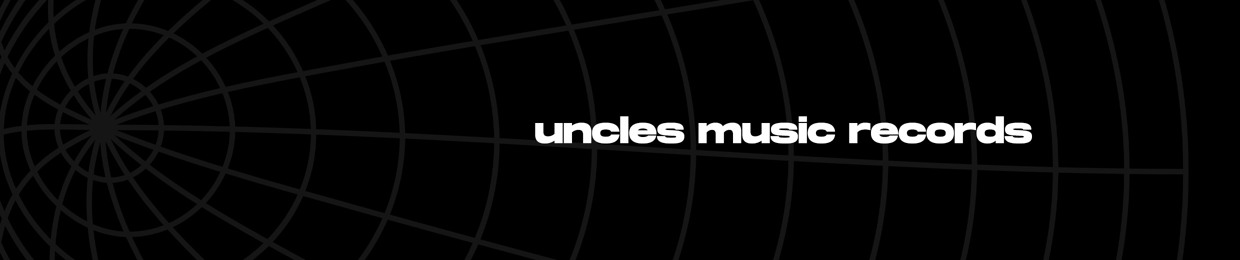 UNCLES MUSIC RECORDS