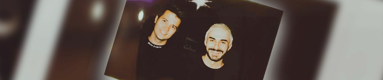 N&N's