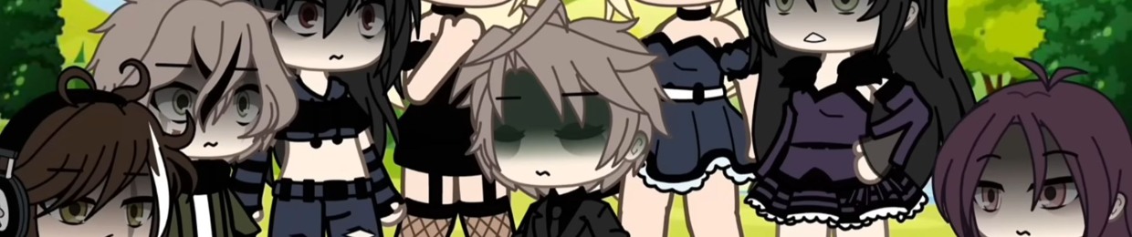vante