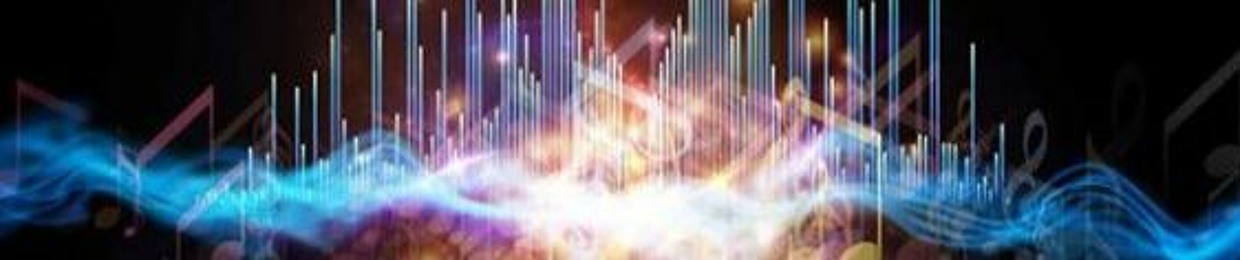 ELEV8 Radio