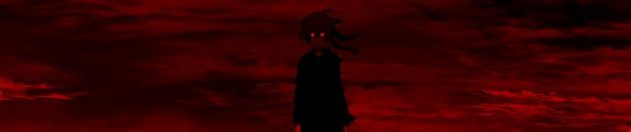 Luzciel