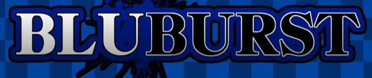 BluBurst Gaming Official