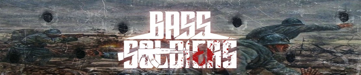 Bass Soldiers