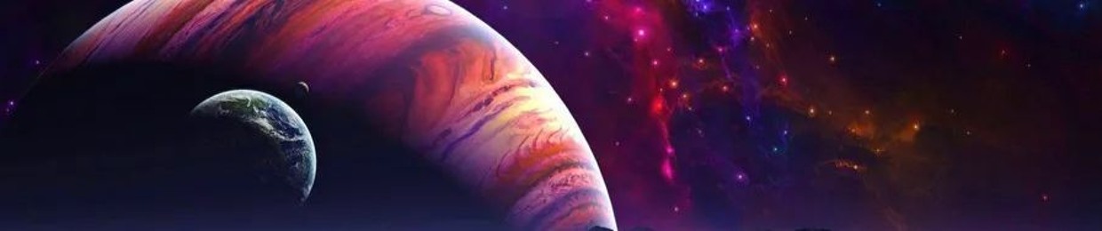 M.W. Studios (ZxeWvr)