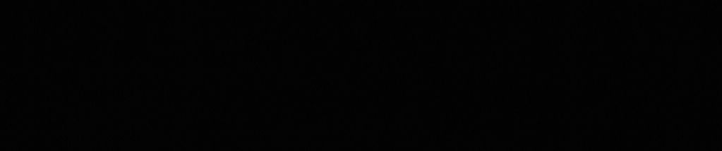 SoundCloud banner for @sinner