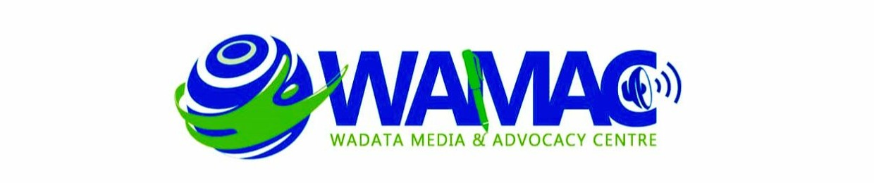 Wadata Media and Advocacy Centre