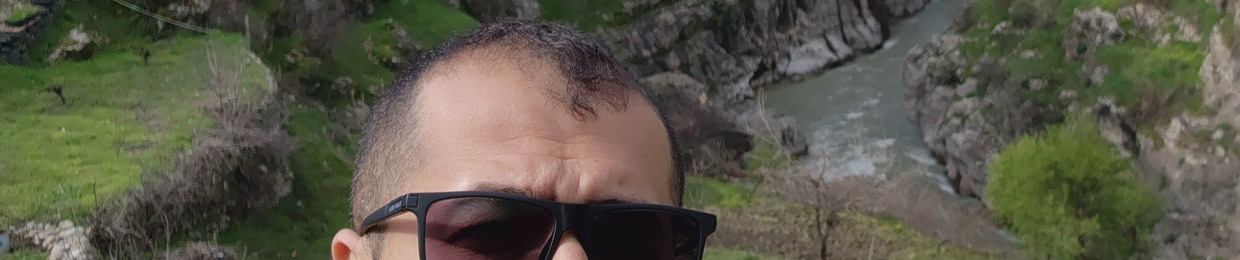 Sherwan Mustafa