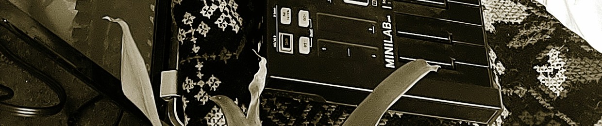 P4UXXX