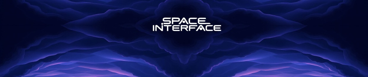 space interface