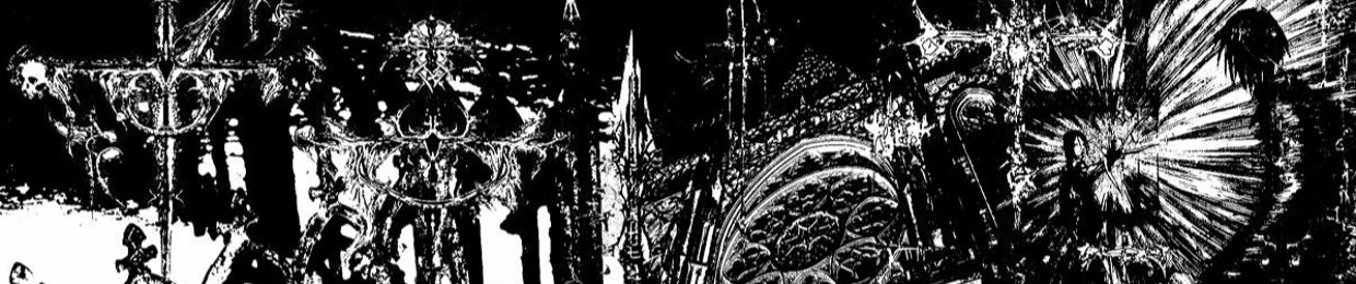 NexionCodex