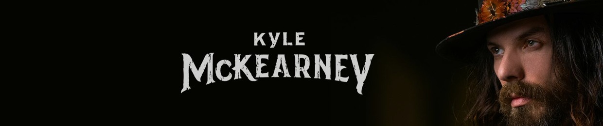 Kyle McKearney