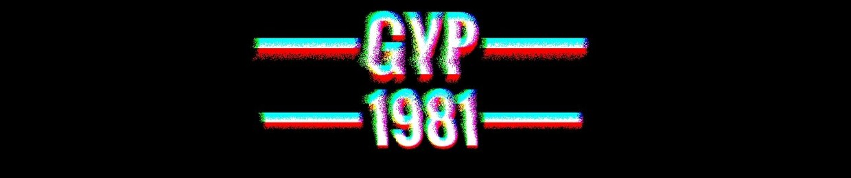 Gyp 1981