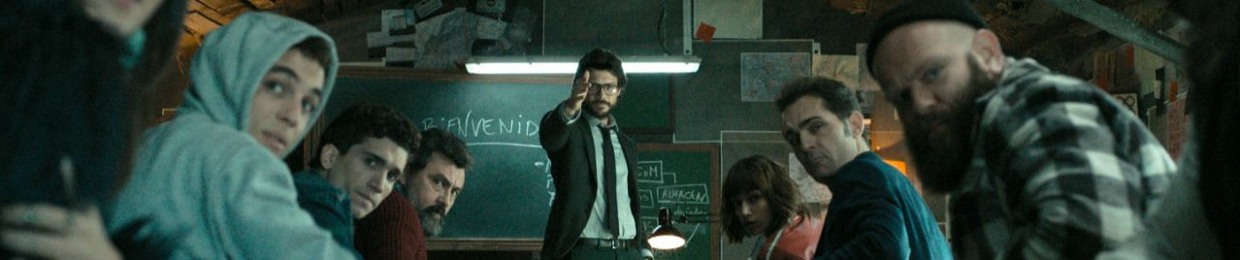El Profesor