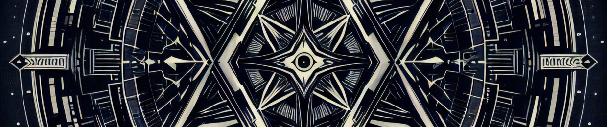Star Seed Records