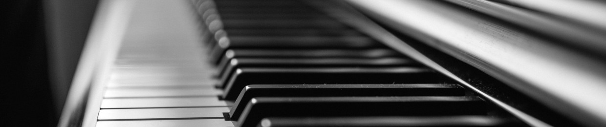 Engrave Production Music