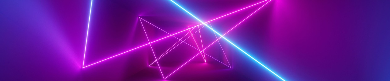 โกโฅ ๐๐ด๐๐๐ฅโฅโก