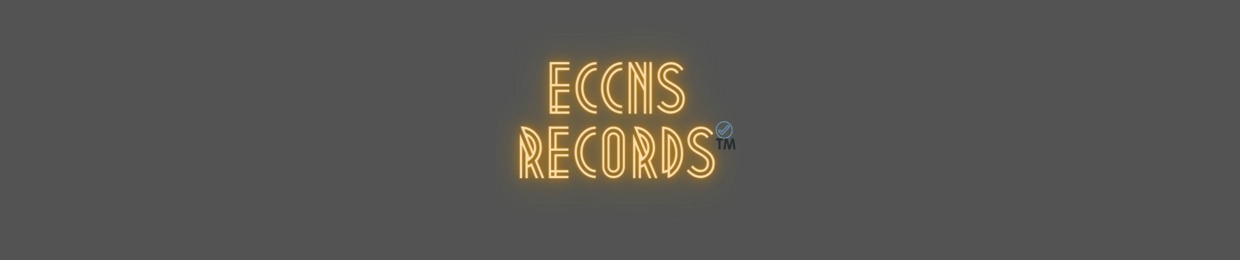 ECCNS Records
