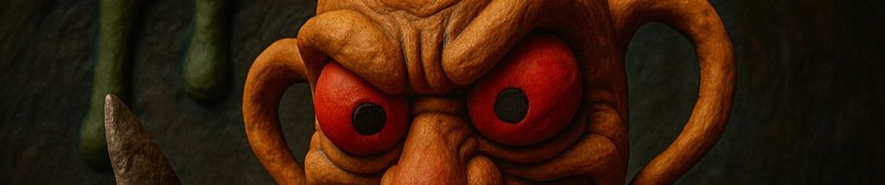 THEBURPP